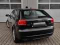 Audi A3 1.4 TFSI Attraction NAVI|SHZ|TEMPOMAT|PDC Schwarz - thumbnail 5