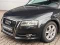 Audi A3 1.4 TFSI Attraction NAVI|SHZ|TEMPOMAT|PDC Schwarz - thumbnail 2