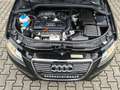 Audi A3 1.4 TFSI Attraction NAVI|SHZ|TEMPOMAT|PDC Schwarz - thumbnail 12