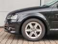 Audi A3 1.4 TFSI Attraction NAVI|SHZ|TEMPOMAT|PDC Schwarz - thumbnail 3