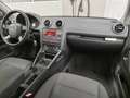 Audi A3 1.4 TFSI Attraction NAVI|SHZ|TEMPOMAT|PDC Schwarz - thumbnail 20