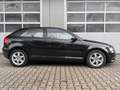 Audi A3 1.4 TFSI Attraction NAVI|SHZ|TEMPOMAT|PDC Schwarz - thumbnail 9