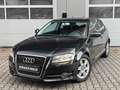 Audi A3 1.4 TFSI Attraction NAVI|SHZ|TEMPOMAT|PDC Schwarz - thumbnail 1