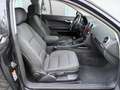 Audi A3 1.4 TFSI Attraction NAVI|SHZ|TEMPOMAT|PDC Schwarz - thumbnail 17