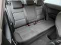 Audi A3 1.4 TFSI Attraction NAVI|SHZ|TEMPOMAT|PDC Schwarz - thumbnail 16