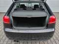 Audi A3 1.4 TFSI Attraction NAVI|SHZ|TEMPOMAT|PDC Schwarz - thumbnail 13