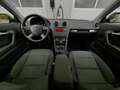 Audi A3 1.4 TFSI Attraction NAVI|SHZ|TEMPOMAT|PDC Schwarz - thumbnail 18
