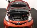 Toyota Aygo 1.0 VVT-i Dynamic Orange | Airco | Lichtmetalen Ve Oranje - thumbnail 32