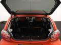 Toyota Aygo 1.0 VVT-i Dynamic Orange | Airco | Lichtmetalen Ve Oranje - thumbnail 30