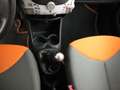 Toyota Aygo 1.0 VVT-i Dynamic Orange | Airco | Lichtmetalen Ve Oranje - thumbnail 9