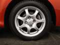 Toyota Aygo 1.0 VVT-i Dynamic Orange | Airco | Lichtmetalen Ve Oranje - thumbnail 33