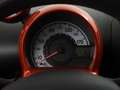 Toyota Aygo 1.0 VVT-i Dynamic Orange | Airco | Lichtmetalen Ve Oranje - thumbnail 6