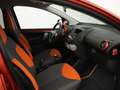 Toyota Aygo 1.0 VVT-i Dynamic Orange | Airco | Lichtmetalen Ve Oranje - thumbnail 24