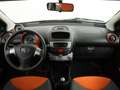 Toyota Aygo 1.0 VVT-i Dynamic Orange | Airco | Lichtmetalen Ve Oranje - thumbnail 5