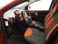 Toyota Aygo 1.0 VVT-i Dynamic Orange | Airco | Lichtmetalen Ve Oranje - thumbnail 16