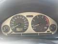 Mitsubishi Carisma 1.9 DI-D Comfort - thumbnail 7
