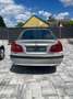 Mitsubishi Carisma 1.9 DI-D Comfort - thumbnail 4