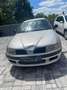 Mitsubishi Carisma 1.9 DI-D Comfort - thumbnail 5