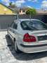 Mitsubishi Carisma 1.9 DI-D Comfort - thumbnail 3
