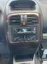 Mitsubishi Carisma 1.9 DI-D Comfort - thumbnail 6