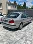 Mitsubishi Carisma 1.9 DI-D Comfort - thumbnail 2