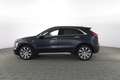 Cadillac XT4 XT4 350 TD AWD Premium Luxury Gris - thumbnail 6