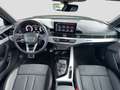 Audi A4 45TFSI quattro S-trc S-Line Virtual Mat Schwarz - thumbnail 6