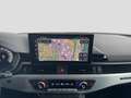 Audi A4 45TFSI quattro S-trc S-Line Virtual Mat Schwarz - thumbnail 7
