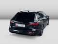 Audi A4 45TFSI quattro S-trc S-Line Virtual Mat Schwarz - thumbnail 4