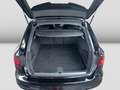Audi A4 45TFSI quattro S-trc S-Line Virtual Mat Schwarz - thumbnail 12
