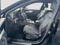 Audi A4 45TFSI quattro S-trc S-Line Virtual Mat Schwarz - thumbnail 10