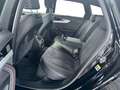 Audi A4 45TFSI quattro S-trc S-Line Virtual Mat Schwarz - thumbnail 11