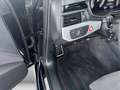 Audi A4 45TFSI quattro S-trc S-Line Virtual Mat Schwarz - thumbnail 13