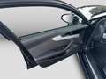 Audi A4 45TFSI quattro S-trc S-Line Virtual Mat Schwarz - thumbnail 14
