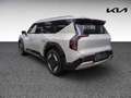 Kia EV9 Elektro 99,8 kWh 4WD | Drive | Komfort | Silber - thumbnail 8