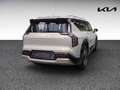 Kia EV9 Elektro 99,8 kWh 4WD | Drive | Komfort | Silber - thumbnail 5
