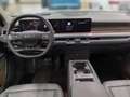 Kia EV9 Elektro 99,8 kWh 4WD | Drive | Komfort | Silber - thumbnail 9