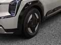 Kia EV9 Elektro 99,8 kWh 4WD | Drive | Komfort | Silber - thumbnail 13