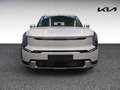 Kia EV9 Elektro 99,8 kWh 4WD | Drive | Komfort | Silber - thumbnail 3