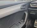 SEAT Leon VZ 2.0 TSI 221 kW (300 PS) 7-Gang-DSG Weiß - thumbnail 12