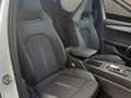SEAT Leon VZ 2.0 TSI 221 kW (300 PS) 7-Gang-DSG Weiß - thumbnail 16