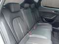 SEAT Leon VZ 2.0 TSI Weiß - thumbnail 18