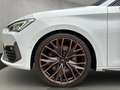 SEAT Leon VZ 2.0 TSI Weiß - thumbnail 20