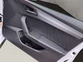 SEAT Leon VZ 2.0 TSI Weiß - thumbnail 16