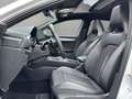 SEAT Leon VZ 2.0 TSI Weiß - thumbnail 9