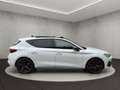 SEAT Leon VZ 2.0 TSI Weiß - thumbnail 6