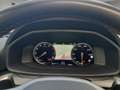 SEAT Leon VZ 2.0 TSI 221 kW (300 PS) 7-Gang-DSG Weiß - thumbnail 11