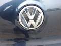 Volkswagen Golf VI Team/2. Hand/Euro 5 Blau - thumbnail 7
