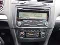 Volkswagen Golf VI Team/2. Hand/Euro 5 Blau - thumbnail 13