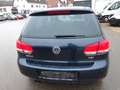 Volkswagen Golf VI Team/2. Hand/Euro 5 Blau - thumbnail 5